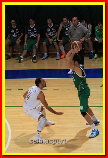 150111 Aretusa 158_tn.jpg